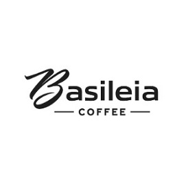 Basileia Coffee Co. | Coffee Cart Catering in Southeast PA